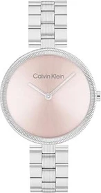 Calvin Klein Gleam 25100015