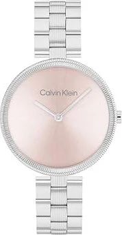 Calvin Klein Gleam 25100015