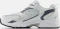 New Balance 530 white/dark arctic grey/light chrome blue Vorschaubild
