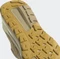 adidas Terrex Trailmaker GTX beige tone/victory gold/flash orange (Herren) Vorschaubild