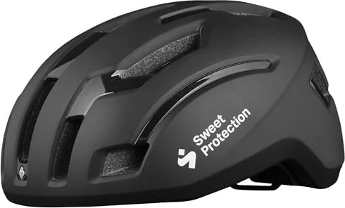 Sweet Protection Seeker Helm