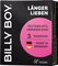 Billy Boy Länger lieben Vorschaubild
