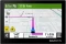 Garmin Drive 53 Full EU USB-C Vorschaubild