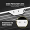 Corsair Hydro X Series XR5 280mm, weiß Vorschaubild