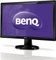 BenQ GW2255, 21.5" Vorschaubild