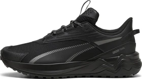 Puma Extend Lite Trail puma black/cool dark gray