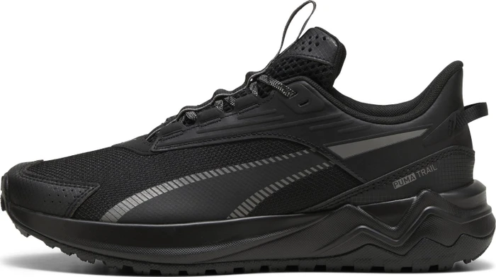 Puma Extend Lite Trail