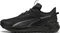 Puma Extend Lite Trail Vorschaubild