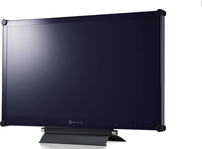 AG neovo RX-24G, 23.8"
