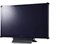 AG neovo RX-24G, 23.8" Vorschaubild