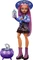Mattel Monster High - Moonspell Magic - Layla Stone Kristall-Hexe Vorschaubild