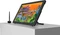 Huion Kamvas 22 Plus Vorschaubild