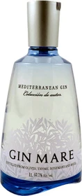 Gin Mare 1l