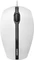 Cherry GENTIX Corded Optical Mouse weiß, USB Vorschaubild