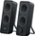 Logitech Z207 schwarz (980-001295)