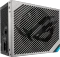 ASUS ROG Thor Platinum III (ROG Equalizer), ROG-THOR-1200P3-GAMING-E, 1200W, ATX 3.1 Vorschaubild