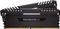 Corsair Vengeance RGB schwarz UDIMM 16GB Kit, DDR4-3200, CL16-18-18-36 Vorschaubild
