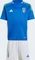adidas UEFA EURO 2024 Italien Mini Heimausrüstung (Junior) Vorschaubild