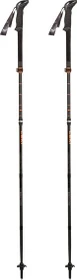 Leki Makalu FX Carbon Trekkingstöcke