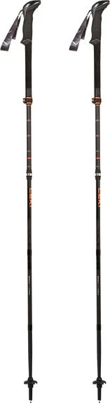 Leki Makalu FX Carbon Trekkingstöcke