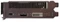Club 3D Radeon HD 6790 CoolStream, 1GB GDDR5, DVI, HDMI, mDP Vorschaubild