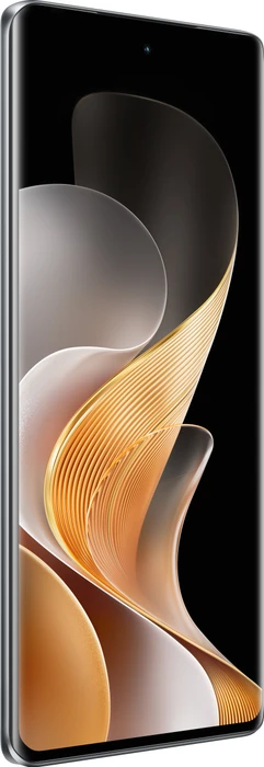 Vivo V40 5G 512GB Stellar Silver