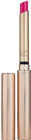 Estée Lauder Pure Color Explicit Slick Shine Lippenstift score to settle, 7g