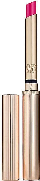 Estée Lauder Pure Color Explicit Slick Shine Lippenstift score to settle, 7g