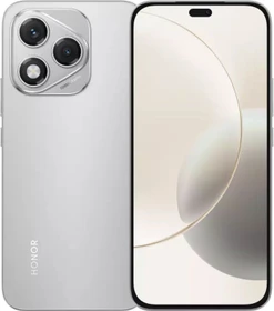 Honor 400 Lite velvet grey