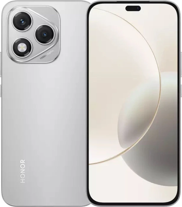 Honor 400 Lite