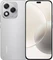 Honor 400 Lite Vorschaubild