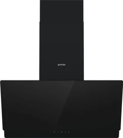 Gorenje WHI849EB Wand-Dunstabzugshaube