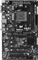 ASRock FM2A55 Pro+ (AMD FM2+) Vorschaubild