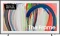 Samsung The Frame (2026) GQ55LS03HA Vorschaubild