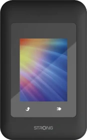 Strong 4G+ Airspot 520, AC1200