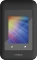 Strong 4G+ Airspot 520, AC1200 Vorschaubild