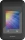 Strong 4G+ Airspot 520, AC1200 (4G+MIFI900D)