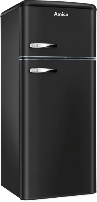 Amica KGC 15637 MS