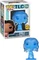 FunKo Pop! Rocks: TLC Vorschaubild