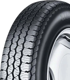 Maxxis CR-966 145/80 R10 74N