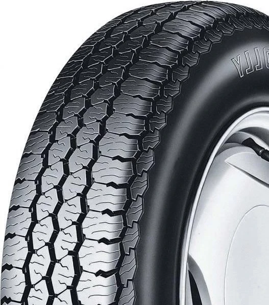 Maxxis CR-966 145/80 R10 74N