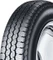 Maxxis CR-966 Vorschaubild