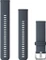 Garmin Schnellwechsel Ersatzarmband 22mm Silikon Vorschaubild