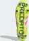 adidas Predator Elite SG cloud white/lucid pink/lucid lemon Vorschaubild