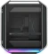 Cooler Master Cosmos Alpha, Glasfenster Vorschaubild