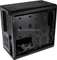 Raijintek Thetis Classic, schwarz Vorschaubild