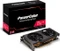 PowerColor Radeon RX 5700, 8GB GDDR6, HDMI, 3x DP Vorschaubild