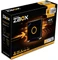 Zotac ZBOX EI730 Plus, Core i5-4570R, 8GB RAM, 1TB HDD Vorschaubild
