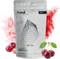 brandl Pure Protein 1000g Vorschaubild