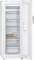 Siemens iQ300 GS29NEWEV Vorschaubild